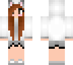 wolf_girl03