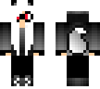 wolfy ediiit