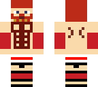 wwe sheamus