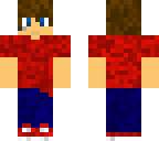 xdbannable512dx