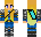 xenon