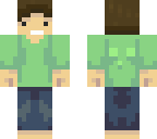 xleprechauns