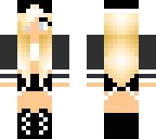 xox_moo_xox's skin 