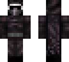 xrevan