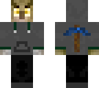 xxeule_pvpxx