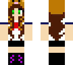 yandare jordan