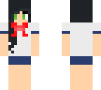 yandere chan 