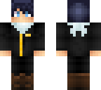 yato