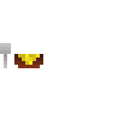 yellow rice