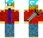 yendisfish hg skin-1