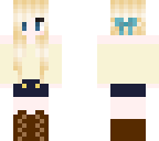 you can remove clothes