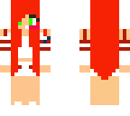 youtube skin for enderpony456