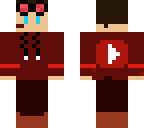 youtubeboy