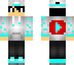 youtuber