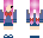 yuno chibi skin