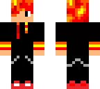 ze youtuber