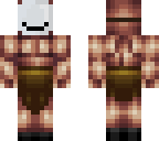 zetrox