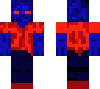 zombie-destroyer