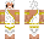 zues