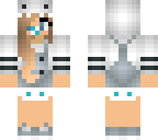 _miss_isy_'s baby skin 2