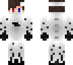 _shootinqpixels_