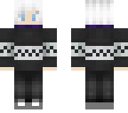 2 many skin's 4 u