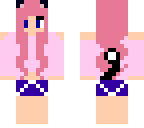 2 outfit girl read description