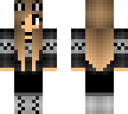 2beast4you skin