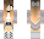 2beast4you skin