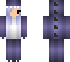 2dd skinn