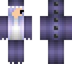 2dd skinn