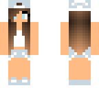 3 pixel arm 