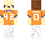 4head manning