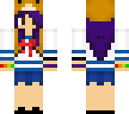 5163hma yandere