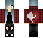 5sos m8 fixed