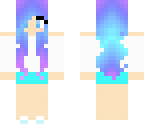 a skin credit to kittykat