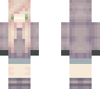 a thingy