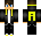 adamadam