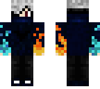 adrom shadow killix 48