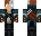 adventurer