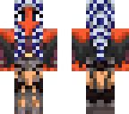 ahsoka tano