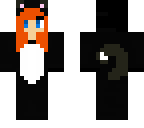 aimee cat skin