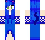 akahana chan