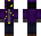 alakazam