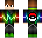 alegamer26_pvp