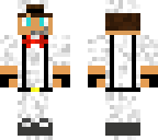 alejandro_siten