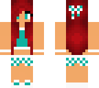 alesa's daughter