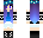 alex model updated