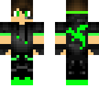 alexd_ty