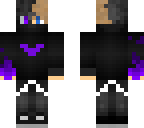 alexplayz